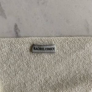 Rachel Comey knit v-neck sweater